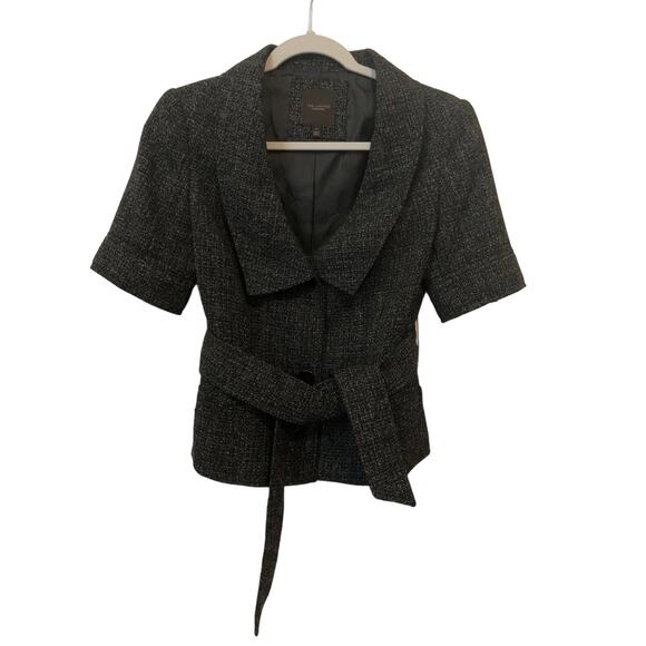 The Limited Collection pants suit size S/6 - Picture 1 of 7